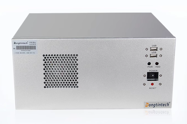 東田視覺工控機.png 東田視覺工控機.png