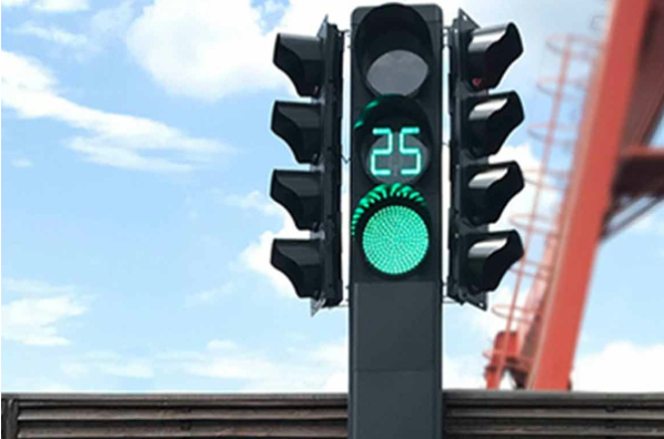 智慧交通信號燈.png