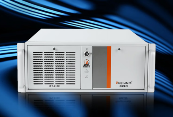 東田國產(chǎn)4U龍芯工控機.png 東田國產(chǎn)4U龍芯工控機.png