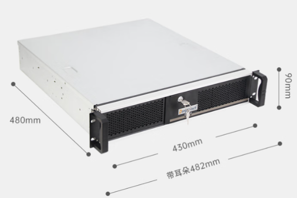 東田國(guó)產(chǎn)化龍芯工控機(jī)尺寸.png 東田國(guó)產(chǎn)化龍芯工控機(jī)尺寸.png