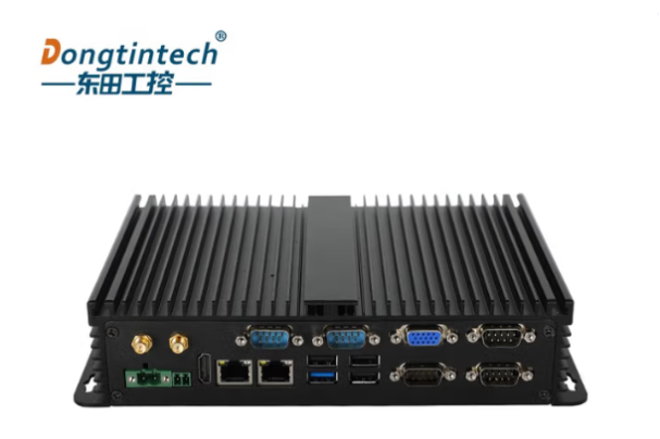 東田無(wú)風(fēng)扇迷你工控機(jī).png 東田無(wú)風(fēng)扇迷你工控機(jī).png
