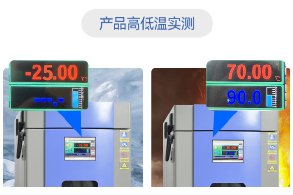 東田嵌入式無風(fēng)扇工控機(jī)高低溫測(cè)試.png