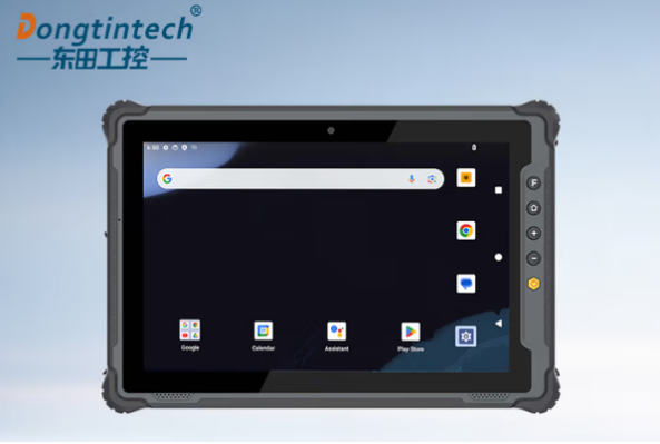 ai三防平板電腦.png