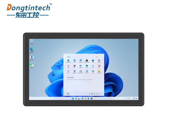 東田工廠平板電腦.png