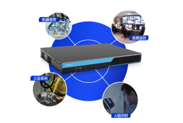 東田1U工控機(jī)應(yīng)用場(chǎng)景.png