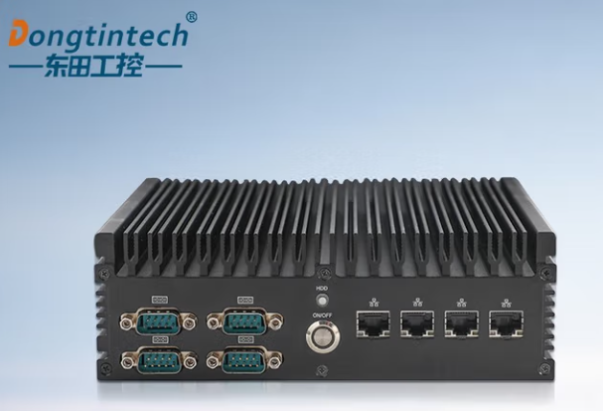 東田迷你電腦主機(jī).png 東田迷你電腦主機(jī).png