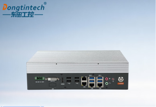 東田視覺檢測工業(yè)電腦.png 東田視覺檢測工業(yè)電腦.png