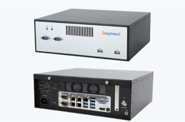 東田桌面式工控機.png 東田桌面式工控機.png