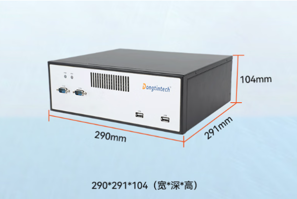 東田桌面式工控機尺寸.png 東田桌面式工控機尺寸.png