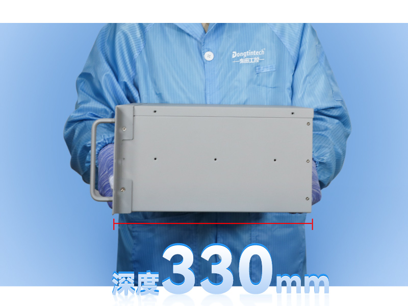 國產(chǎn)緊湊型4U工控機,14USB12COM多接口工控主機,DT-S4010MB-TD2KMB