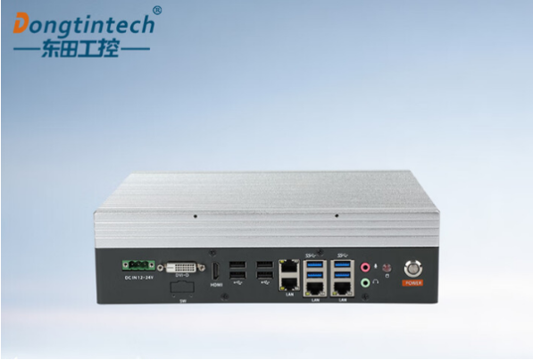 東田工業(yè)電腦.png 東田工業(yè)電腦.png