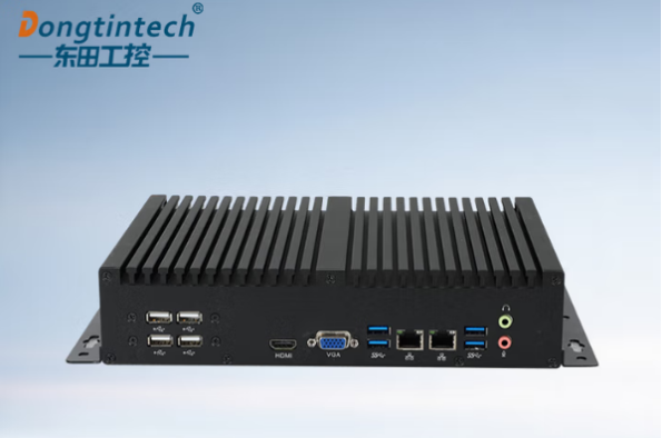 東田嵌入式飛騰工控機(jī).png 東田嵌入式飛騰工控機(jī).png