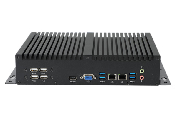 東田嵌入式飛騰工控機(jī).png 東田嵌入式飛騰工控機(jī).png