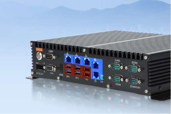 東田嵌入式主機(jī).png 東田嵌入式主機(jī).png