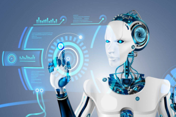 機(jī)器視覺.png 機(jī)器視覺.png