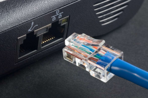 網(wǎng)絡(luò)接口.png 網(wǎng)絡(luò)接口.png