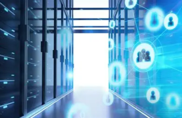 邊緣計算與數(shù)據(jù)中心.png 邊緣計算與數(shù)據(jù)中心.png