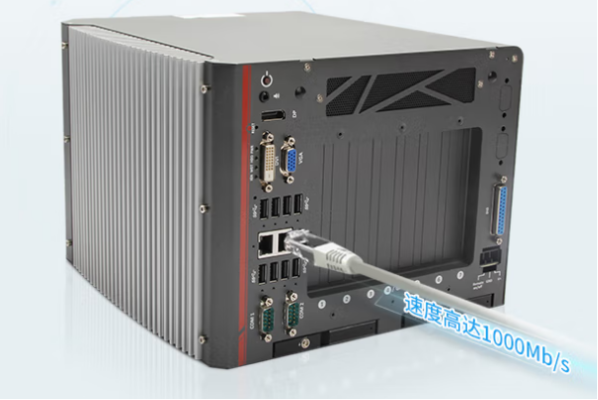 東田工控機千兆網(wǎng)口.png 東田工控機千兆網(wǎng)口.png