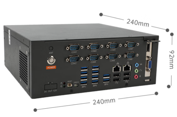 東田飛騰D3000工控機(jī)尺寸.png 東田飛騰D3000工控機(jī)尺寸.png