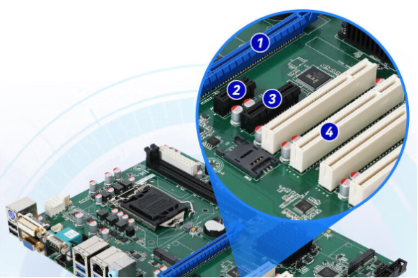 東田4U工控電腦主板.png 東田4U工控電腦主板.png