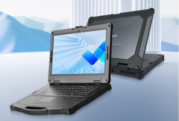 東田三防筆記本電腦.png 東田三防筆記本電腦.png