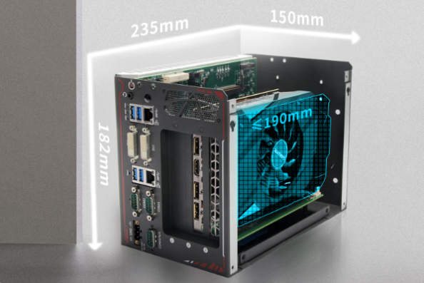 東田嵌入式車載電腦尺寸.png 東田嵌入式車載電腦尺寸.png