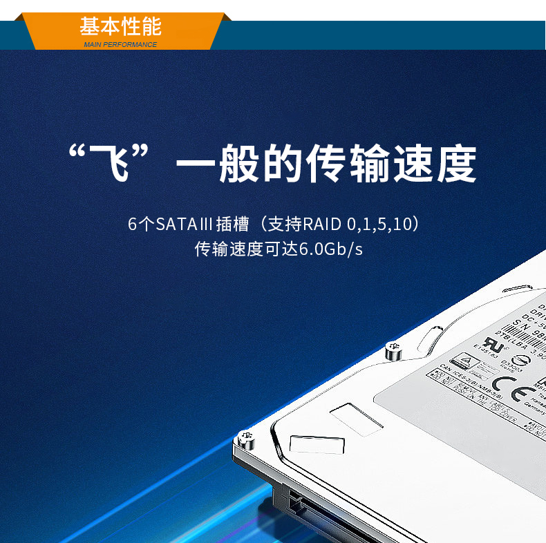 酷睿8/9代壁掛式工控機(jī),10串口+3千兆網(wǎng)口,定制工控生產(chǎn)廠家,DT-5309-WQ370MA.jpg