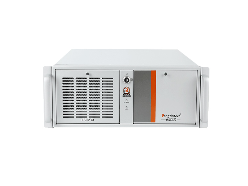 國(guó)產(chǎn)化海光7000/5000工控機(jī),智能交通工控電腦推薦,DT-610X-RH7KMA