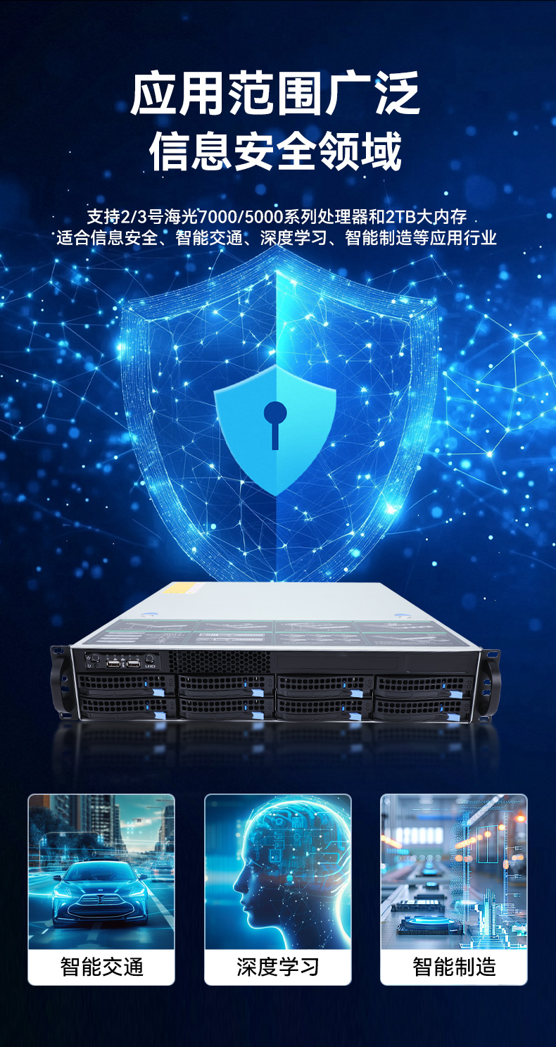 國(guó)產(chǎn)海光工控服務(wù)器,自主可控安全主機(jī),DT-26508-RH7KMA.jpg