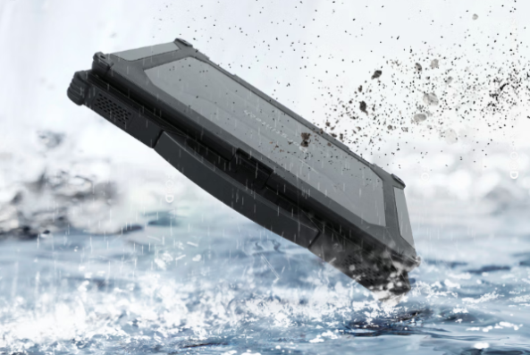 東田加固筆記本電腦防護(hù)性.png 東田加固筆記本電腦防護(hù)性.png