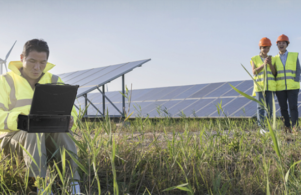 加固便攜機(jī)應(yīng)用場景.png 加固便攜機(jī)應(yīng)用場景.png