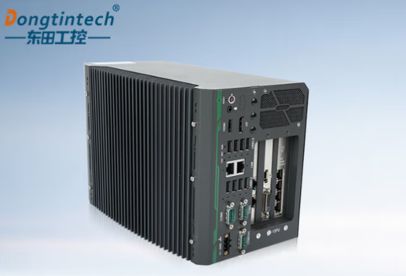 東田嵌入式工業(yè)主機.png 東田嵌入式工業(yè)主機.png