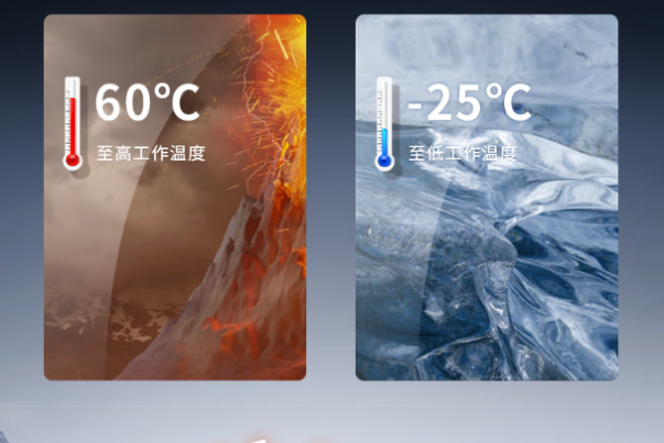 東田嵌入式工業(yè)主機運行溫度.png 東田嵌入式工業(yè)主機運行溫度.png