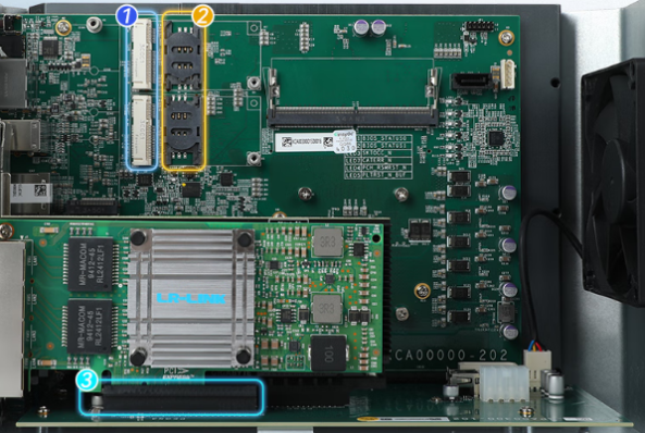 東田嵌入式工業(yè)主機主板.png 東田嵌入式工業(yè)主機主板.png