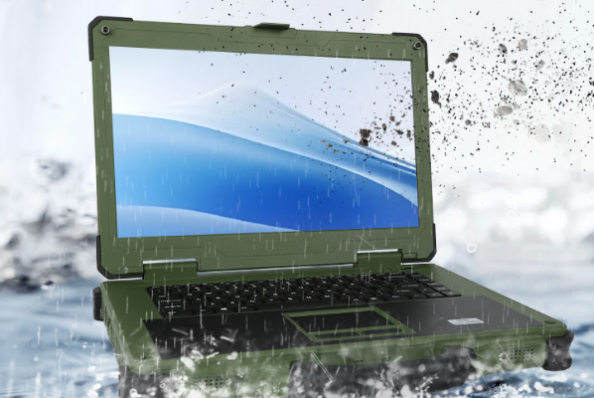 東田三防加固筆記本電腦防護(hù)性.png 東田三防加固筆記本電腦防護(hù)性.png