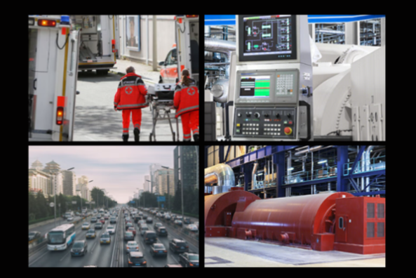 東田三防加固筆記本電腦應(yīng)用場景.png 東田三防加固筆記本電腦應(yīng)用場景.png