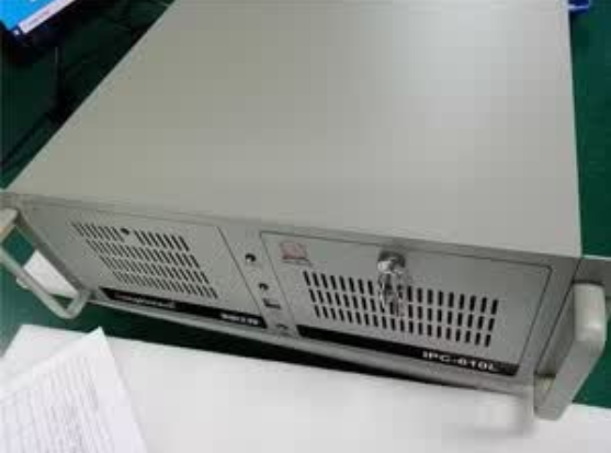 東田工控機用戶真實返圖.png 東田工控機用戶真實返圖.png