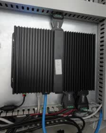 東田工控機用戶真實返圖.png 東田工控機用戶真實返圖.png