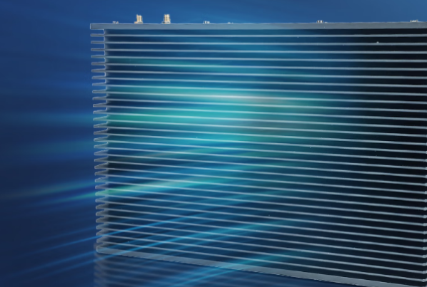 東田嵌入式迷你電腦主機(jī)散熱.png 東田嵌入式迷你電腦主機(jī)散熱.png