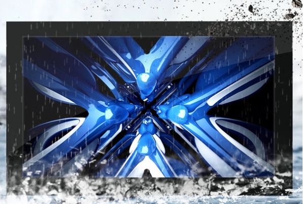 東田工控平板電腦防護(hù)性.png 東田工控平板電腦防護(hù)性.png