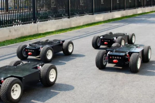 無(wú)人底盤.png 無(wú)人底盤.png