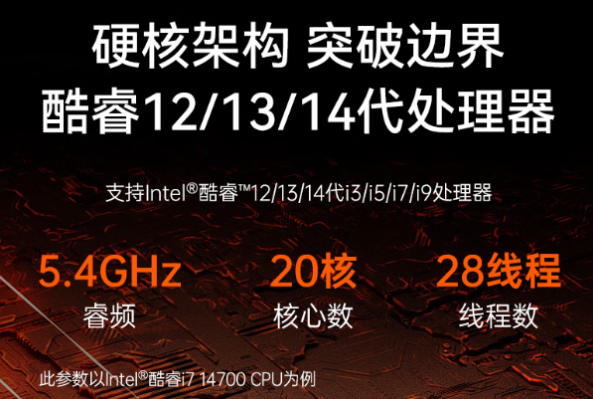 東田嵌入式主機(jī)性能.png 東田嵌入式主機(jī)性能.png