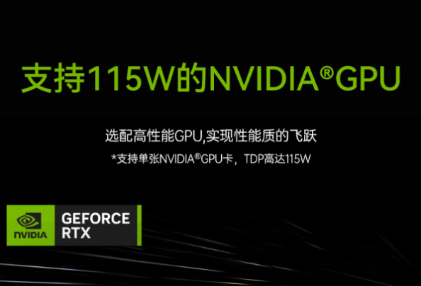 東田嵌入式主機(jī)顯卡.png 東田嵌入式主機(jī)顯卡.png