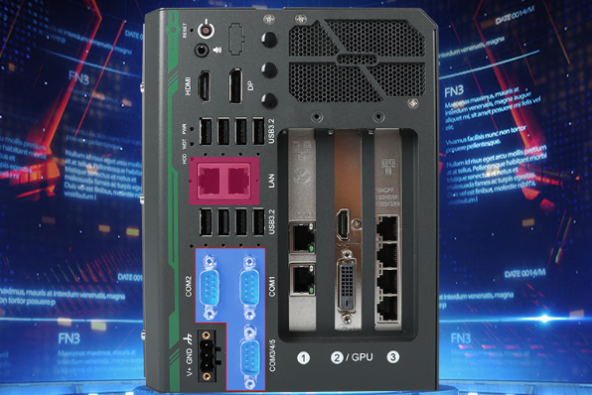 東田嵌入式主機(jī)端口.png 東田嵌入式主機(jī)端口.png