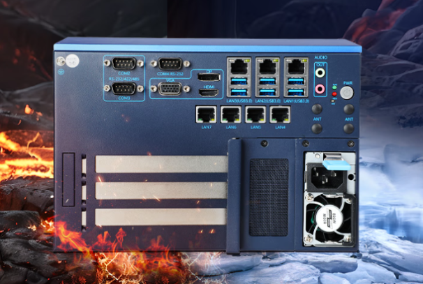 東田agv工控機端口.png 東田agv工控機端口.png