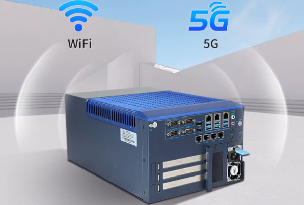 東田agv工控機通信.png 東田agv工控機通信.png