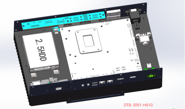 東田嵌入式工控機.png 東田嵌入式工控機.png