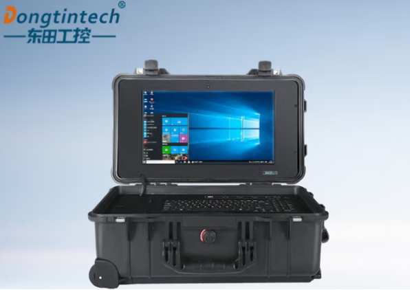 東田加固便攜移動(dòng)工作站.png