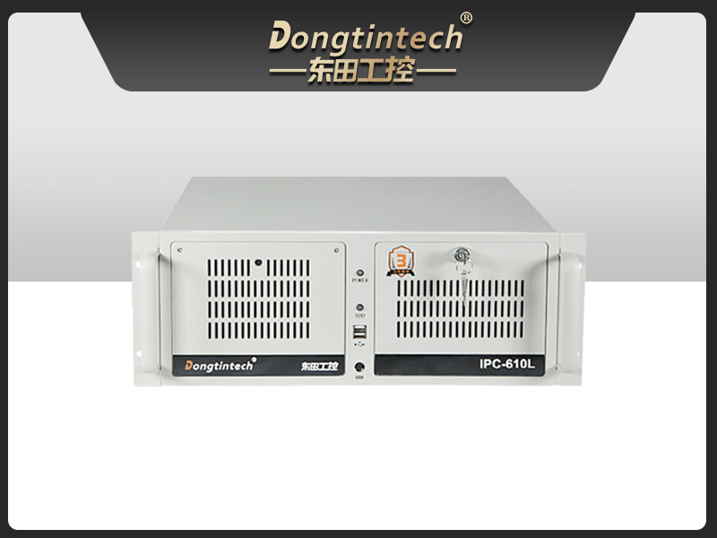 國(guó)產(chǎn)工控機(jī),海光CPU工控主機(jī),國(guó)內(nèi)電腦廠(chǎng)家,DT-610L-B3490MB