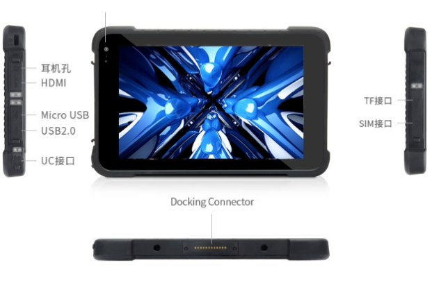 東田加固型平板電腦端口.png
